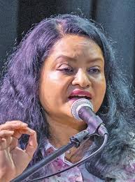 Guyana Chronicle E-Paper 14-05-2023 by Guyana Chronicle