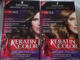 Some hair colors are not the character to last longer in hair, you should suggest with your stylist to get the right developer to color your hair. Can U Mix 2 Different Colors Of Boxed Hair Dye Glow Community