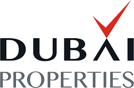 Enterprise asset management involves work management, asset maintenance, planning and scheduling, supply chain management and environmental, health and safety (ehs) initiatives. Property For Sale Buy Property In Uae Dubai Properties