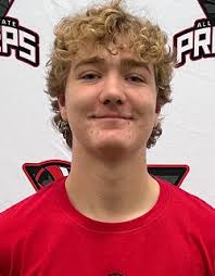 Monmouth 2025 Football Offers