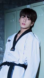 Jungkook Jungkook Bts Jungkook Foto Jungkook