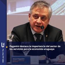 Radio Uruguay(@radiouruguayuy) • Instagram 사진 및 동영상