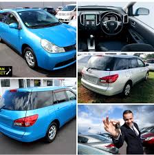 Repairable salvage cars, trucks, boats, motorcycles for sale. Cars For Sale In Jamaica Cheap Under 300 000 Best Car Deals In Jamaica 2020