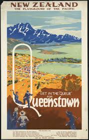 Public Domain Images And Free Vintage Posters Vintage Travel Posters Vintage Postcards Travel Travel Posters