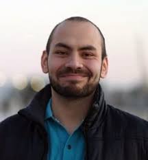 Ask the Expert- SD-WAN fundamentals and implementation