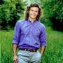 Profile Picture of Alex McDow (@amcdow00) / X (@twitter.com) on Google