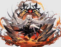 Aether Gazer – List of all Signature Keyforms According to Pantheon Trees |  BlueStacks