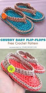 Pin On Crochet