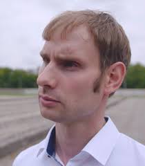 Hitler's Most Wanted" Heinrich Himmler (TV Episode 2019)