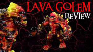 We did not find results for: Schleich Eldrador Creatures Lava Golem 2018 Neuheit New Youtube