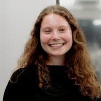 200+ "Caroline Kane" profiles