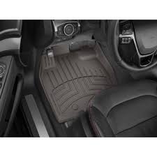 Check spelling or type a new query. Weathertech Front 3d Floor Mats Cocoa Pair 4runner Best Prices Reviews At Morris 4x4