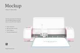 Download A4 Psd Mockups Free Mockups Psd Template Design Assets PSD Mockup Templates