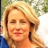 20+ "Kathy Hinman" profiles