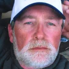 Laker Pioneer Memorials and Obituaries