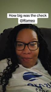 Reaction to Dr Pepper Baby Its Good and Nice