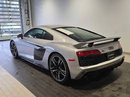 Image result for Suzuka Gray 2022 R8