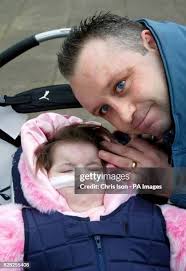 158 Darren Wyatt Stock Photos, High-Res Pictures, and Images