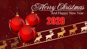 Merry christmas | santa claus |christmas tree | christmas carols | christmas humor | christmas holiday. Happy Christmas Wallpaper 2020 1280x720 Download Hd Wallpaper Wallpapertip