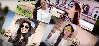 How much money do people like Dinchak Pooja earn from online videos? | Zee  Business