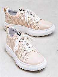 Yeni Sezon Ayakkabi Modelleri Elle Shoes Ayakkabilar Sneaker Oxford Ayakkabilar