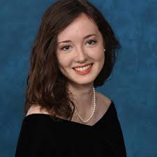 Westminster Schools of Augusta Class of 2020