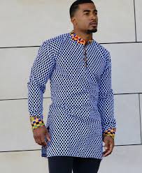 4.5 out of 5 stars 2,897. Best African Clothing For Men 100 Dashiki Mens Styles Africa Blooms