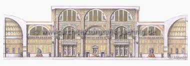 See all things to do. Caracalla Therme Von Rom