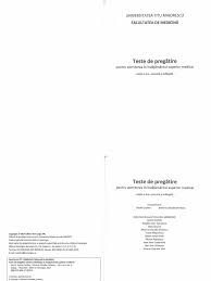 Centrul de pregatire admitere medicina. Carte Grila Anatomie Medicina Generala Titu Maiorescu