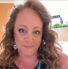 Local tax service recommendations for 1099 filings