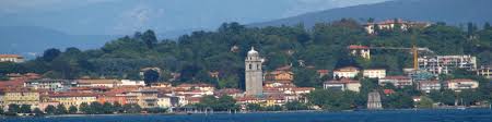 The #1 best value of 78 places to stay in verbania. Verbania Wikitravel