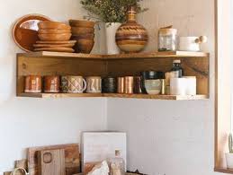 Spawn within blocks of a blacksmith village in this minecraft seed. Lee Andra Leeandrazara Profile Pinterest