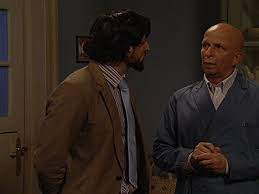 God of death, anubis arrives at nwo denver airport video. Victor Ist Vergangenheit 2009