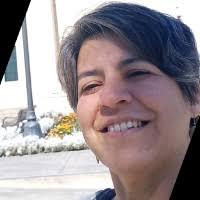 800+ perfiles de «Cora -rucker»