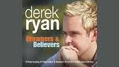 We would like to show you a description here but the site won't allow us. Derek Ryan Perfect Days Audio Youtube