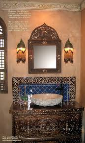Trending In Bathroom Decor Quatrefoil Shower Curtains Incredible Furniture