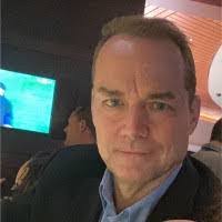 Brandon Archambeau's Instagram, Twitter & Facebook