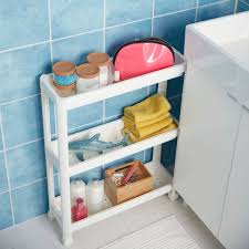 Check spelling or type a new query. Las Leyes Que Impiden Que Tu Casa Este Limpia Y Ordenada Architectural Digest Espana