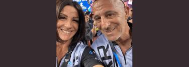 Friends Stuff Friday