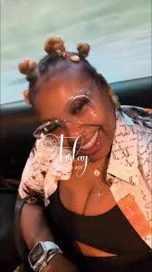 Jamaica Showed Us A Good Time For Lil While Very Much Needed!! See Ya Later  Mon!! ❤️ 🇯🇲