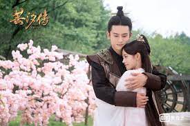 Trương triết hạn cúc tịnh y. Rá»™ Tin Cuc Tá»‹nh Y Bá»‹ TrÆ°Æ¡ng Triáº¿t Háº¡n Quáº¥y Rá»'i Than Thá»ƒ 4 NÄƒm TrÆ°á»›c Ly Do Chia Tay Mai Mai La Ä'ay
