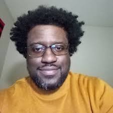 Ohhh a memory unlocked 🥹💛. Ladies… I have faith this type of love still  exist. Rare…. But does exist.