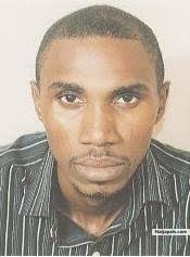 abby121 (abby samuel)