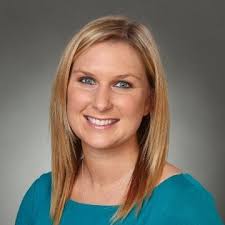 Well this happened...