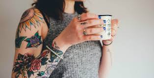 Timed sessions, our breaks are on us, yours are on you. I M A Scientist With Tattoos And I Love My Tattooed Skin