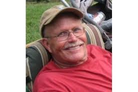 Timothy Koski's Instagram, Twitter & Facebook