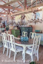 Available everywhere, unlimited color choices, variety of sheens, easy to clean cons: How To Sell Out My Tips For Running A Booth