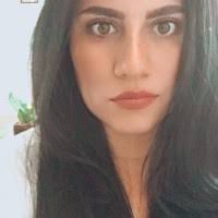 60+ perfiles de «Ana Laura Salazar»