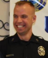 ISSUE APRIL 2014 Pearland Police Department