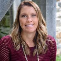 100+ "Nicole Warner" profiles